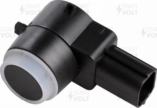 StartVOLT VS-PK 0519 - Capteur, parctronic droxauto.com