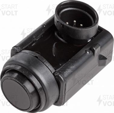 StartVOLT VS-PK 1515 - Capteur, parctronic droxauto.com
