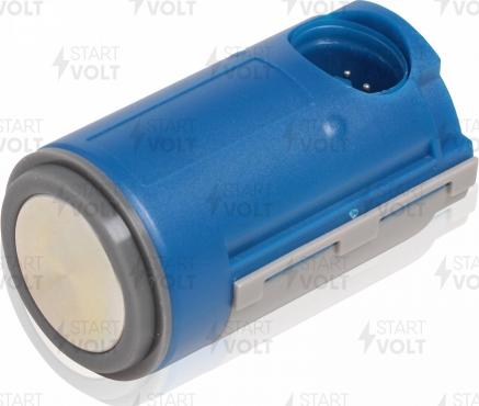 StartVOLT VS-PK 1520 - Capteur, parctronic droxauto.com