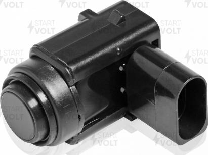 StartVOLT VS-PK 1827 - Capteur, parctronic droxauto.com