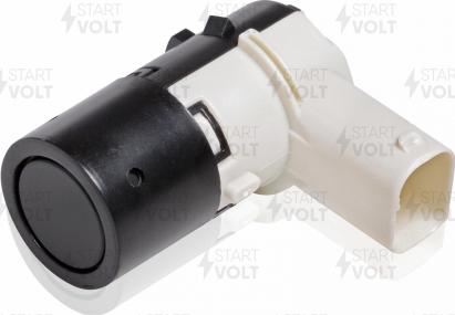 StartVOLT VS-PK 2635 - Capteur, parctronic droxauto.com