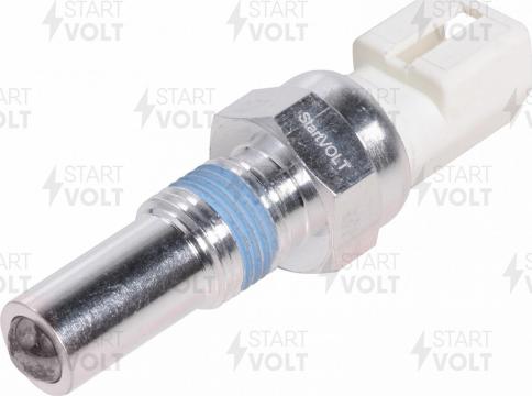 StartVOLT VS-RS 1080 - Contacteur, feu de recul droxauto.com