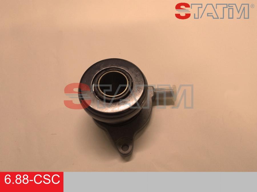 Statim 6.88-CSC - Butée hydraulique, embrayage droxauto.com