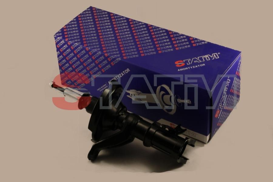 Statim A.550 - Amortisseur droxauto.com