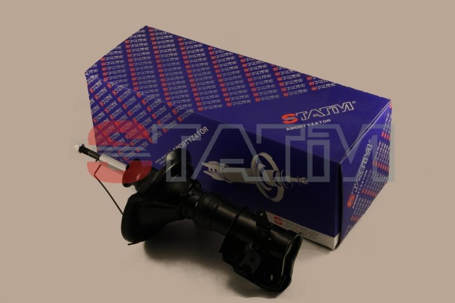 Statim A.551 - Amortisseur droxauto.com