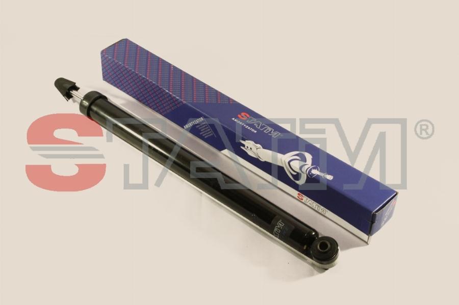 Statim A.537 - Amortisseur droxauto.com