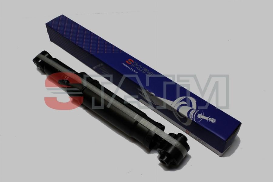 Statim A.523 - Amortisseur droxauto.com