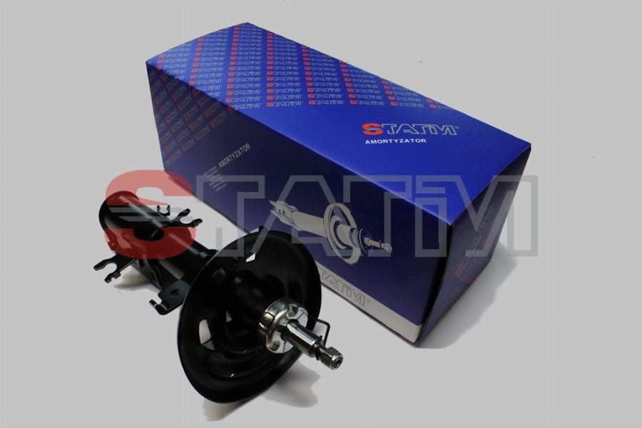 Statim A.522 - Amortisseur droxauto.com