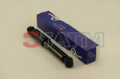 Statim A.048 - Amortisseur droxauto.com