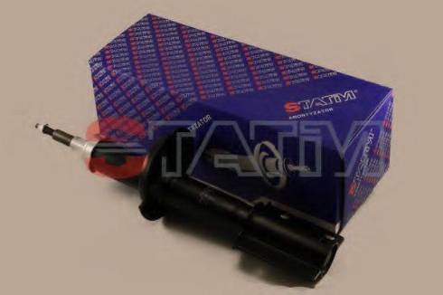 Statim A.051 - Amortisseur droxauto.com