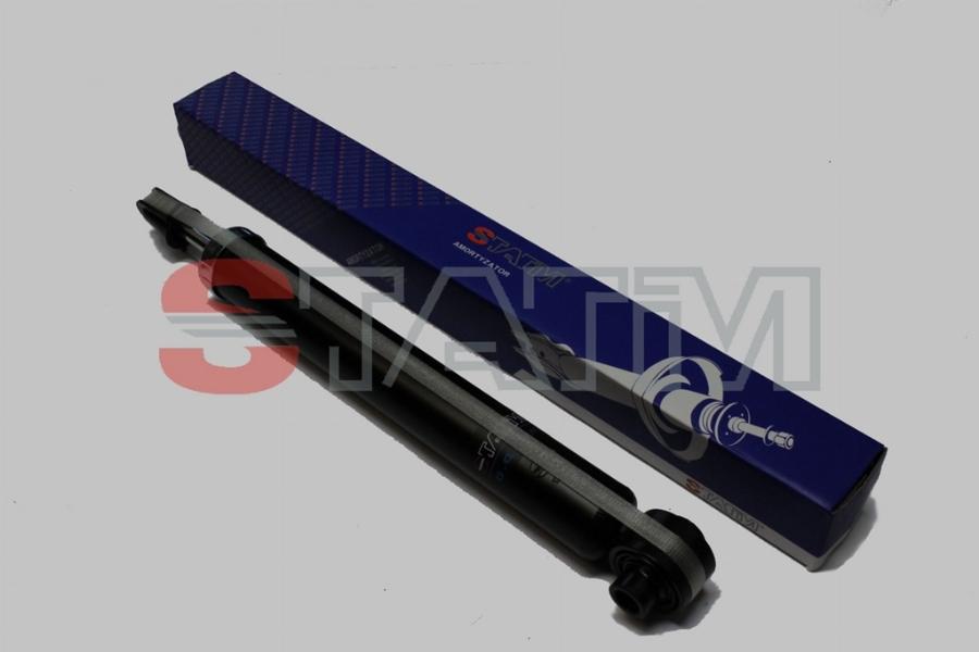 Statim A.058 - Amortisseur droxauto.com