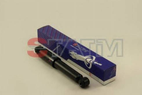 Statim A.053 - Amortisseur droxauto.com