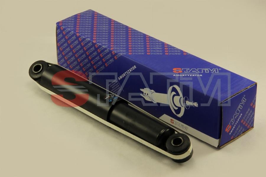 Statim A.052 - Amortisseur droxauto.com