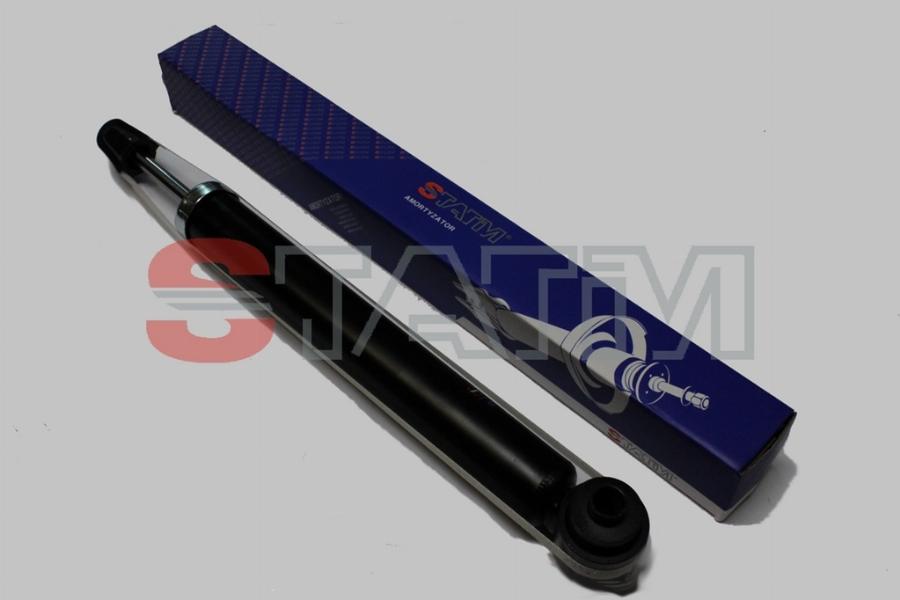 Statim A.063 - Amortisseur droxauto.com