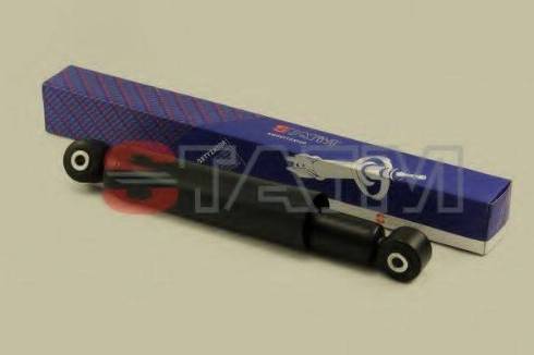 Statim A.195 - Amortisseur droxauto.com