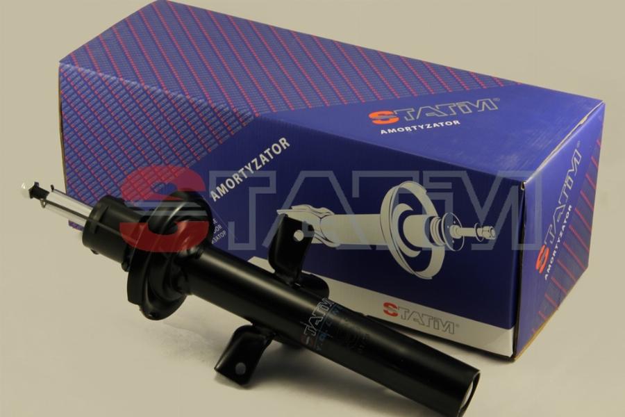 Statim A.192 - Amortisseur droxauto.com
