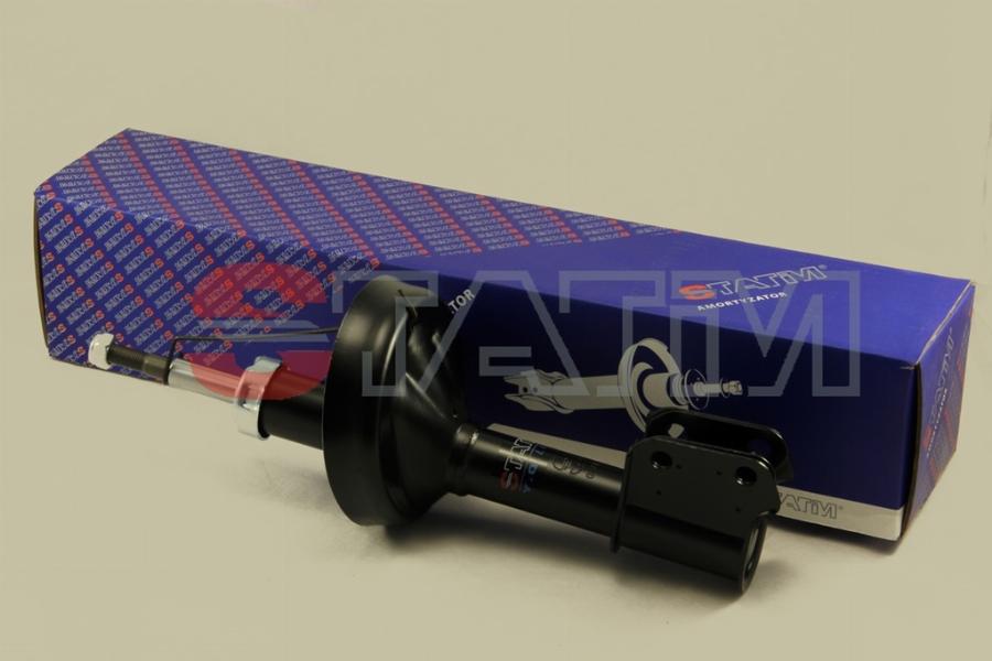 Statim A.164 - Amortisseur droxauto.com