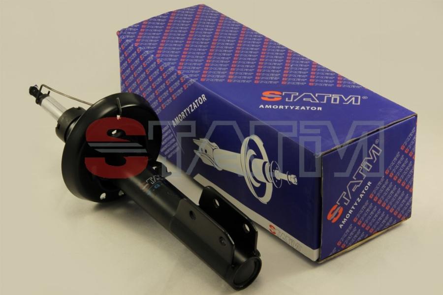 Statim A.117 - Amortisseur droxauto.com