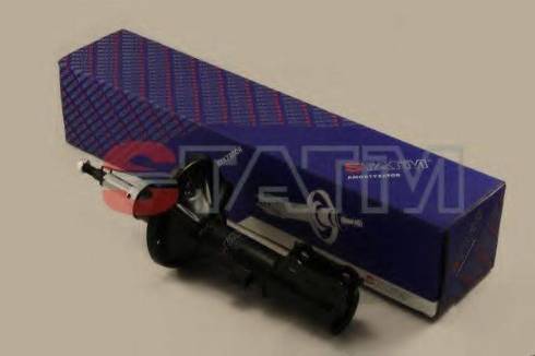 Statim A.382 - Amortisseur droxauto.com