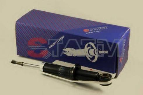 Statim A.371 - Amortisseur droxauto.com