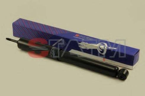 Statim A.285 - Amortisseur droxauto.com