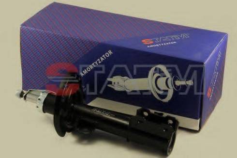 Statim A.384 - Amortisseur droxauto.com