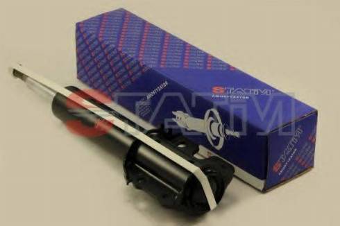 Statim A.221 - Amortisseur droxauto.com