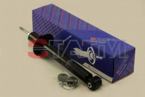 Statim A.227 - Amortisseur droxauto.com