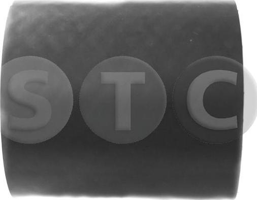 STC T499635 - Gaine de suralimentation droxauto.com