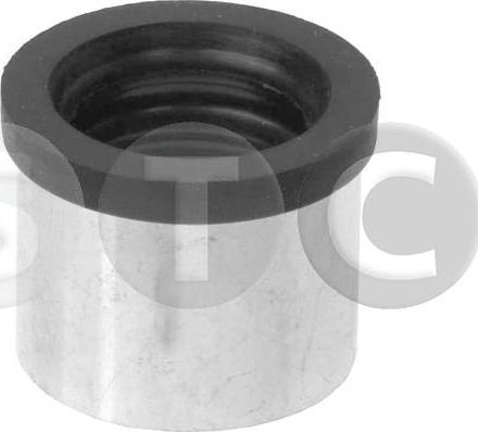 STC T494442 - Tuyau, ventilation de carter-moteur droxauto.com