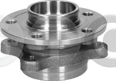 STC T490486 - Moyeu de roue droxauto.com