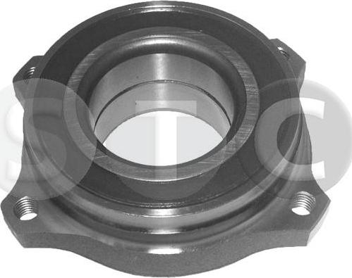 STC T490183 - Moyeu de roue droxauto.com