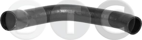 STC T498785 - Gaine de suralimentation droxauto.com