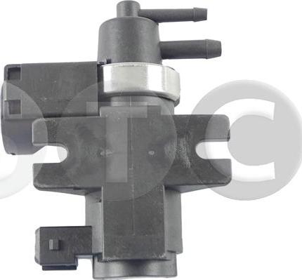 STC T493524 - Transmetteur de pression droxauto.com