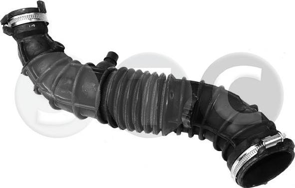 STC T497938 - Tuyau d'aspiration, alimentation d'air droxauto.com