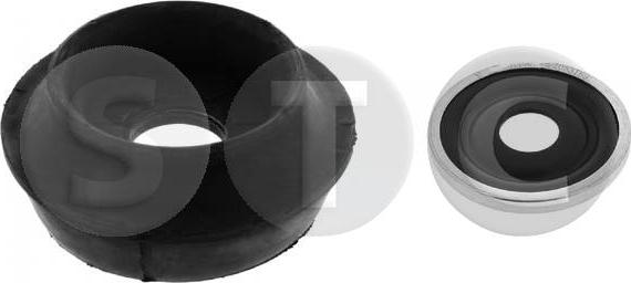 STC T449544 - Coupelle de suspension droxauto.com