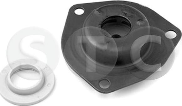 STC T449510 - Coupelle de suspension droxauto.com