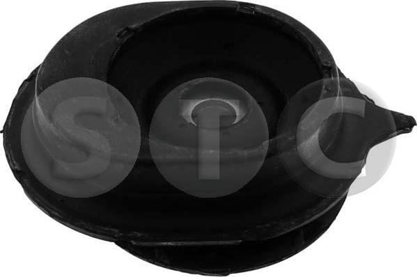 STC T449531 - Coupelle de suspension droxauto.com