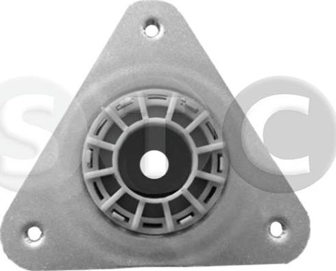 STC T449521 - Coupelle de suspension droxauto.com