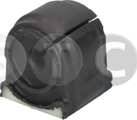 STC T449140 - Coussinet de palier, stabilisateur droxauto.com