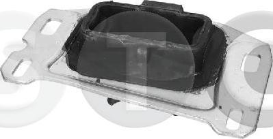 STC T449108 - Support moteur droxauto.com
