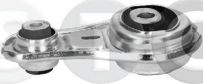 STC T449111 - Support moteur droxauto.com