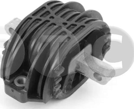 STC T449113 - Support moteur droxauto.com