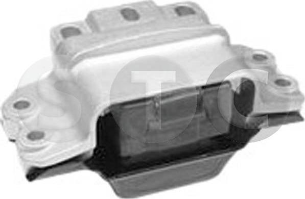 STC T449127 - Support moteur droxauto.com