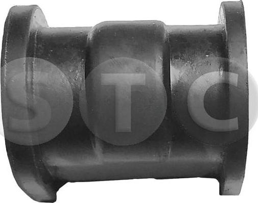 STC T444090 - Coussinet de palier, stabilisateur droxauto.com