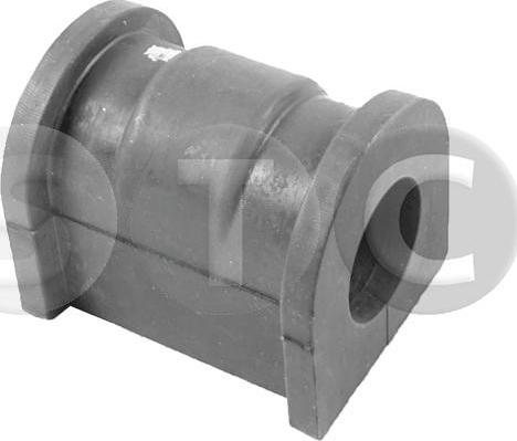 STC T444093 - Coussinet de palier, stabilisateur droxauto.com