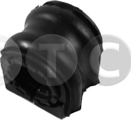 STC T444092 - Coussinet de palier, stabilisateur droxauto.com