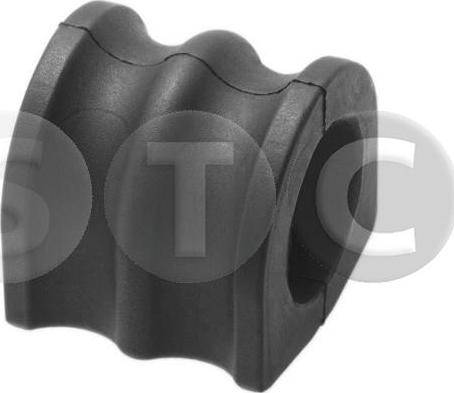 STC T444051 - Coussinet de palier, stabilisateur droxauto.com