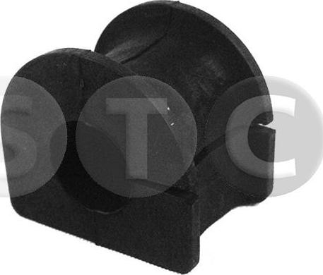 STC T444007 - Coussinet de palier, stabilisateur droxauto.com