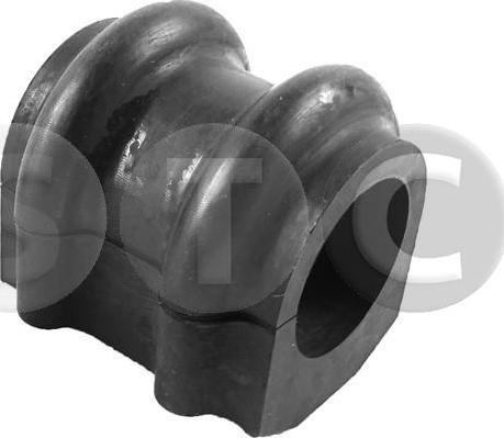 STC T444080 - Coussinet de palier, stabilisateur droxauto.com